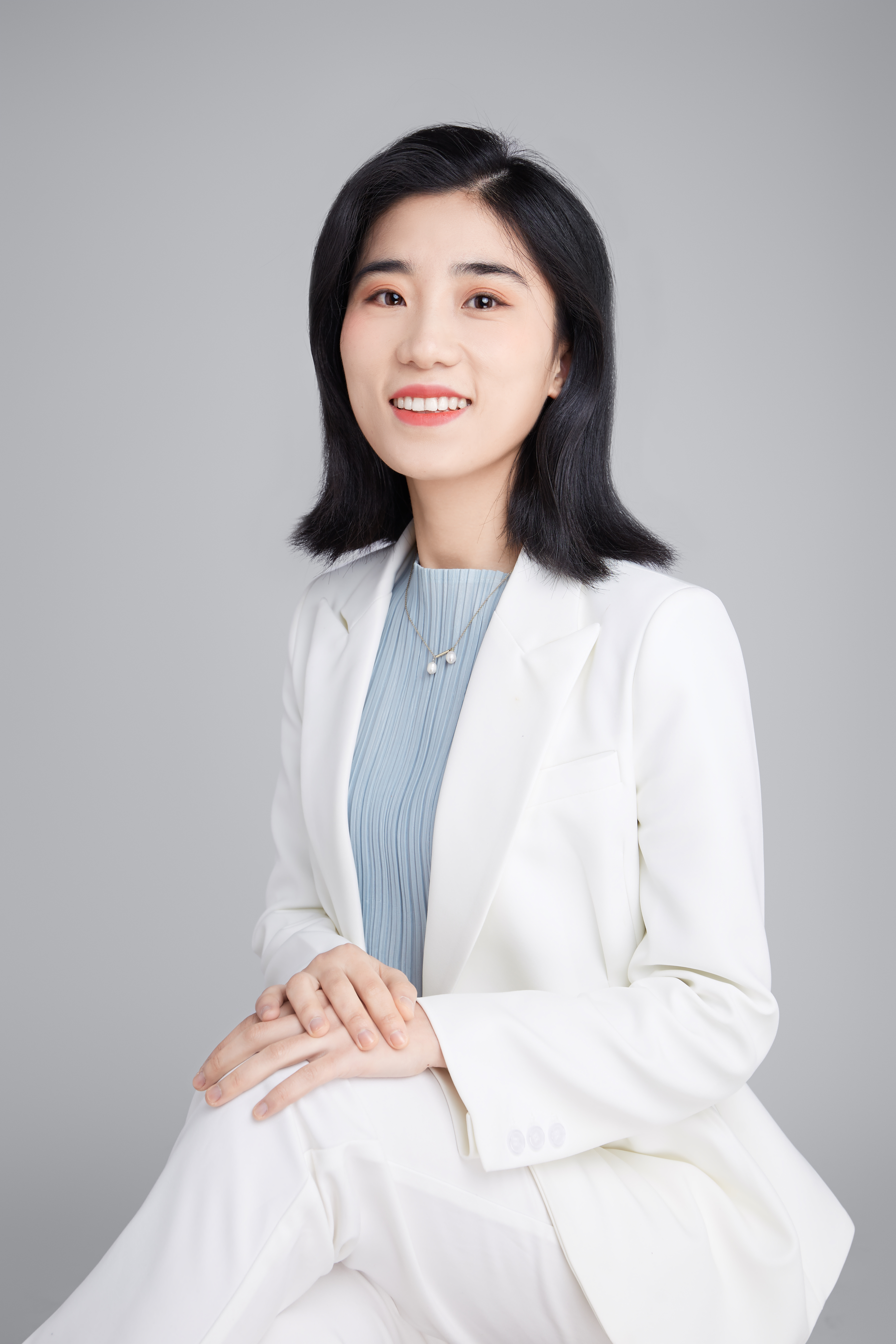 叶晓珠