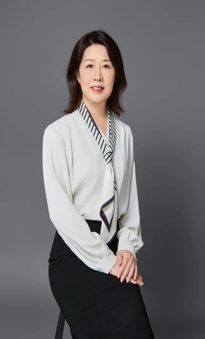 党小岚